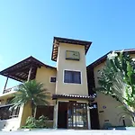 Pousada Maui